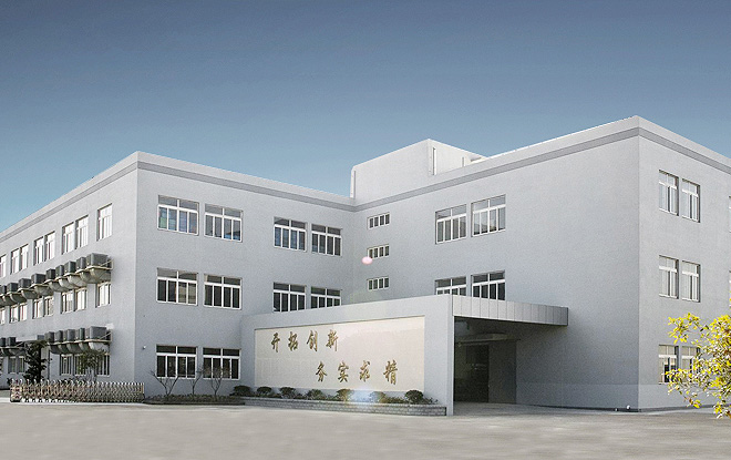 湖北乘云金属制品