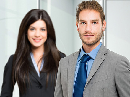 材质与工艺方面