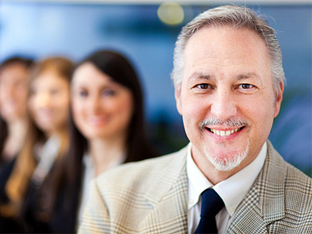 实用与美观并存