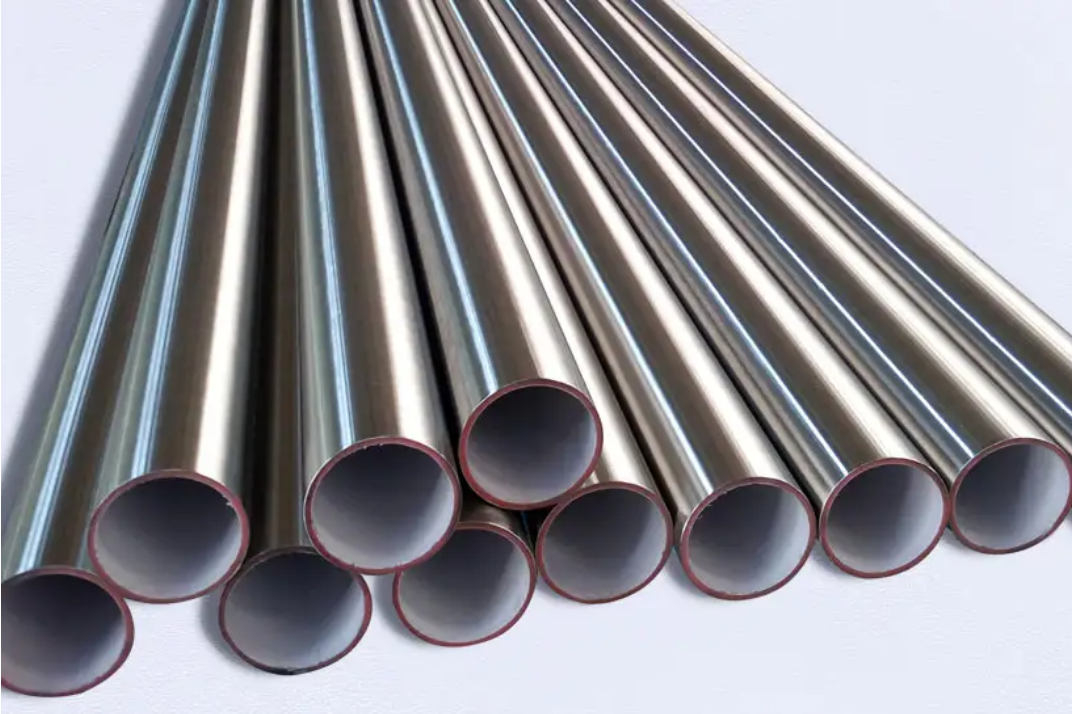 新型抗菌不锈钢栏杆上市，推动公共设施升级