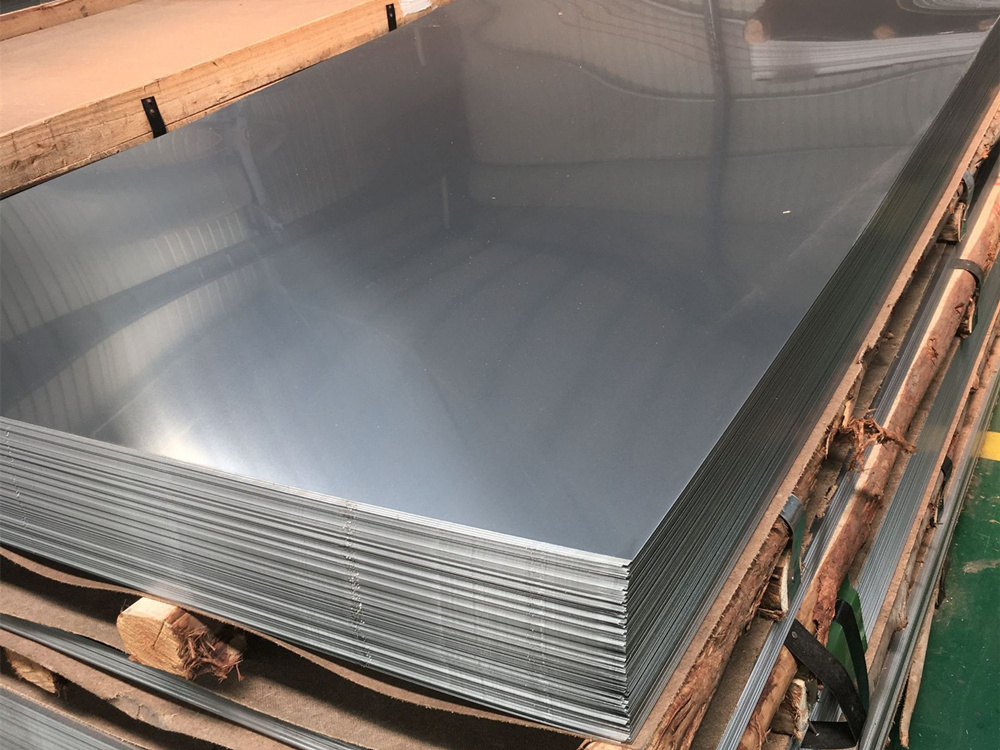 不锈钢废料再生技术突破，成本直降20%‌